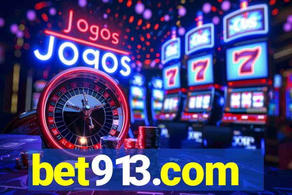 bet913.com