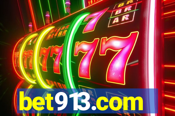 bet913.com