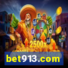 bet913.com