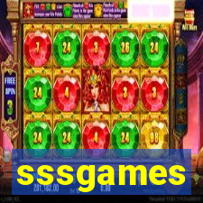 sssgames