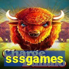 sssgames