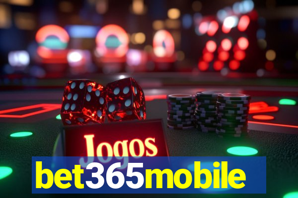 bet365mobile