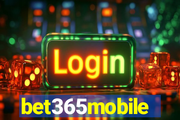 bet365mobile