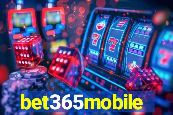 bet365mobile