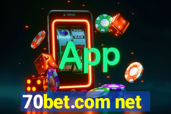 70bet.com net