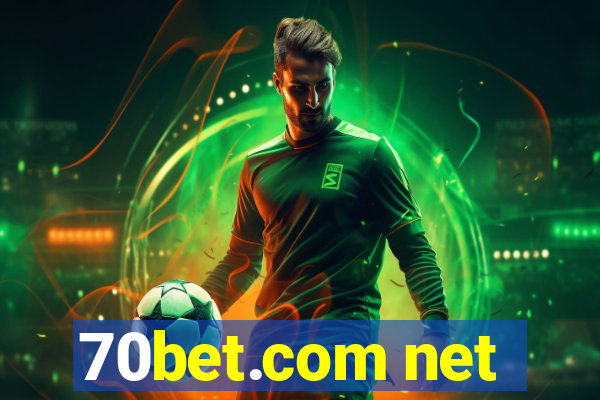 70bet.com net