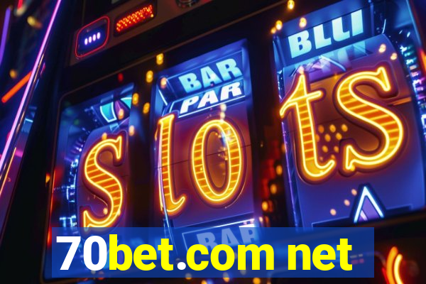 70bet.com net