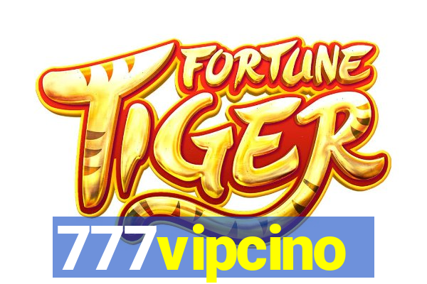 777vipcino