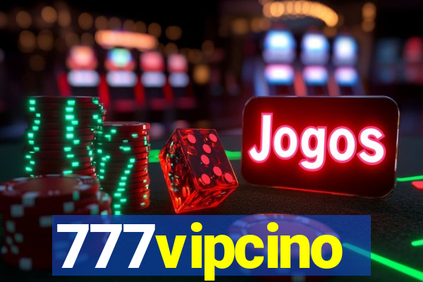 777vipcino