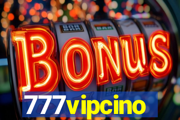 777vipcino