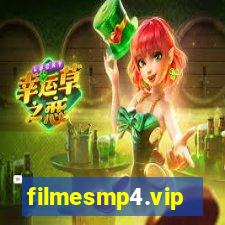 filmesmp4.vip