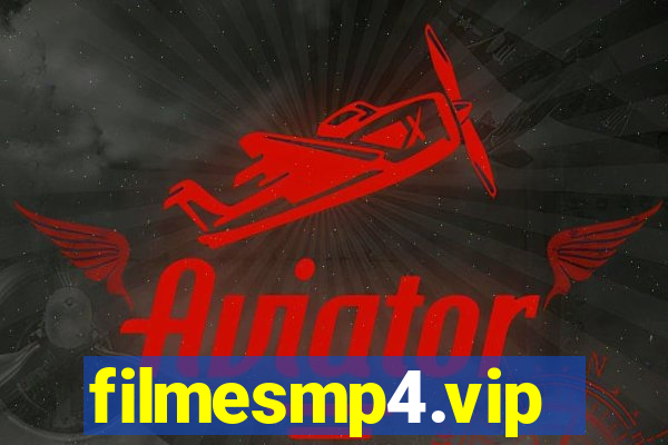 filmesmp4.vip