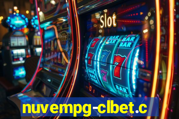 nuvempg-clbet.com