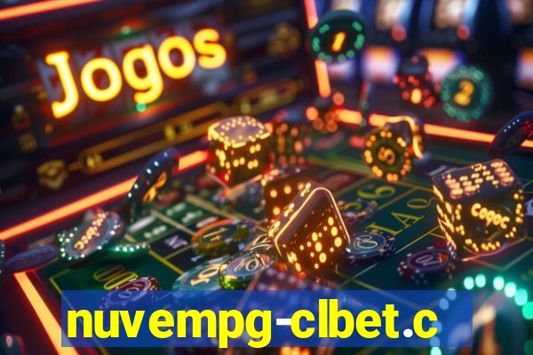 nuvempg-clbet.com