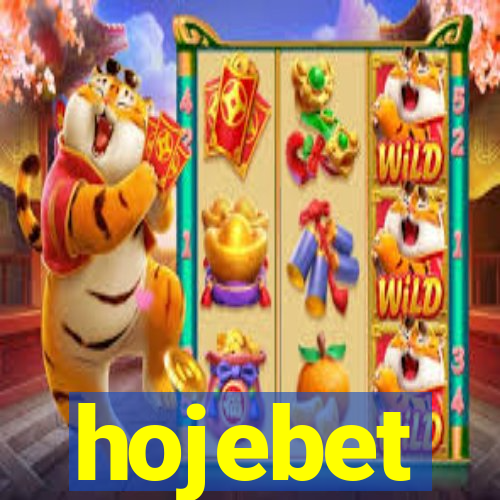 hojebet