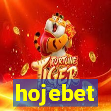 hojebet