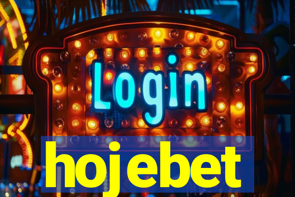 hojebet