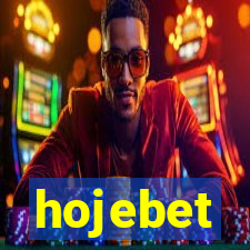 hojebet