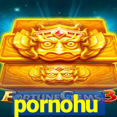 pornohu