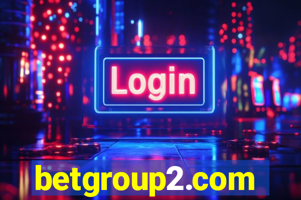 betgroup2.com