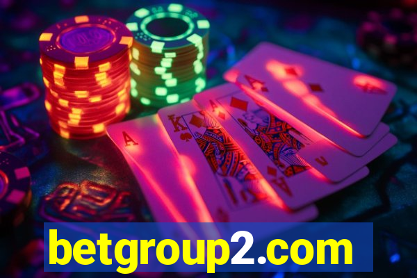 betgroup2.com