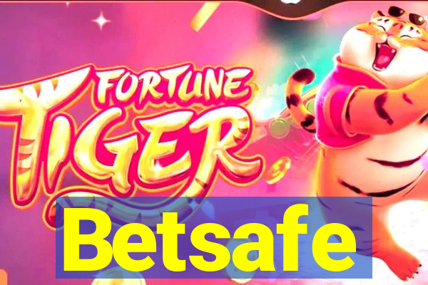 Betsafe