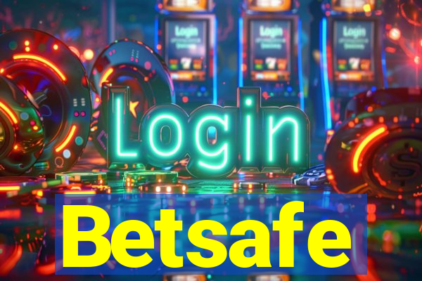 Betsafe