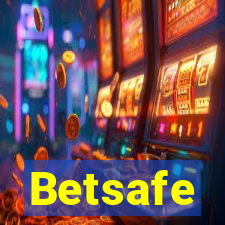 Betsafe