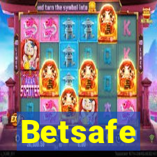 Betsafe