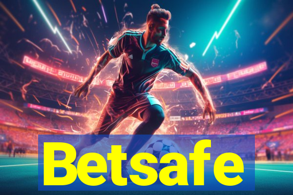 Betsafe