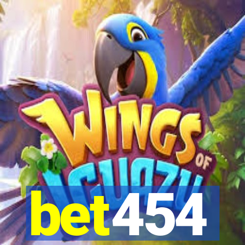 bet454