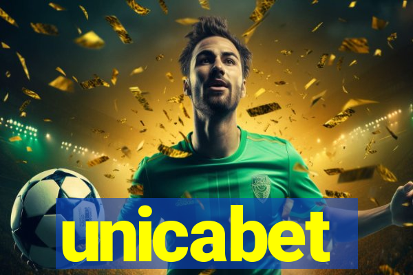 unicabet