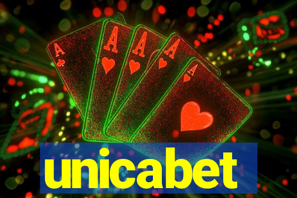 unicabet