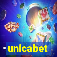 unicabet