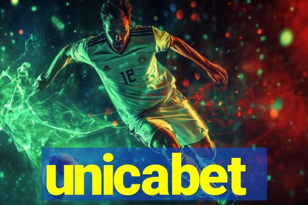 unicabet