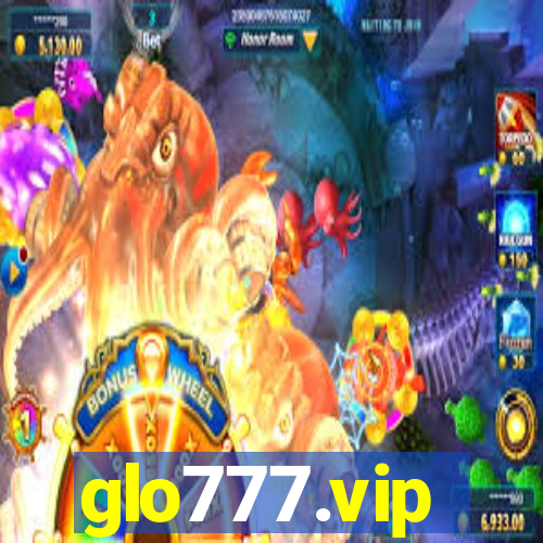 glo777.vip