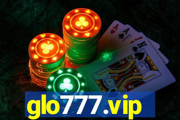 glo777.vip