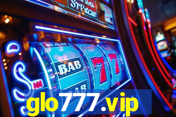 glo777.vip