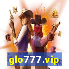 glo777.vip