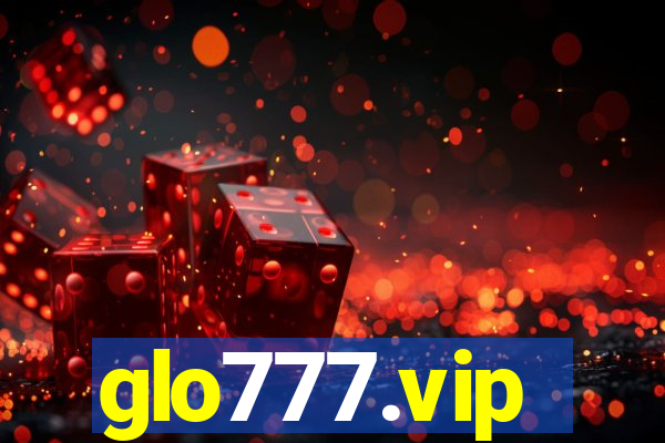 glo777.vip