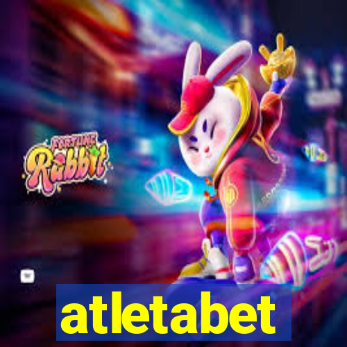 atletabet