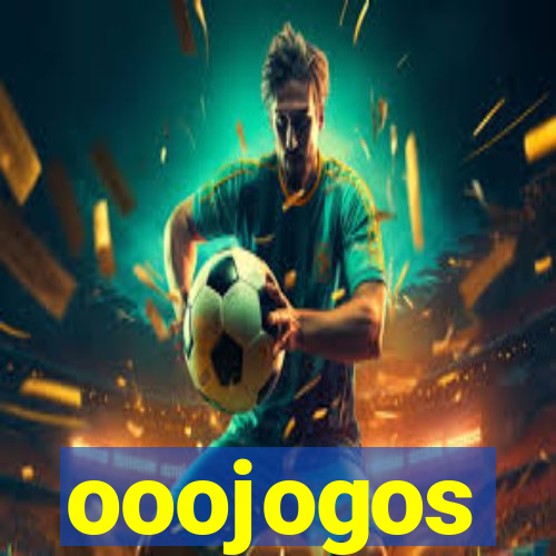 ooojogos