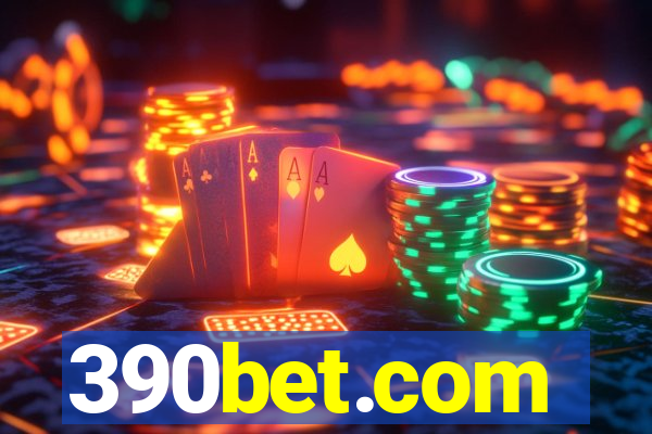 390bet.com