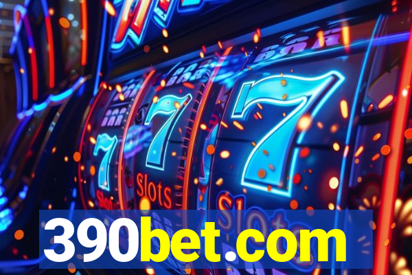 390bet.com