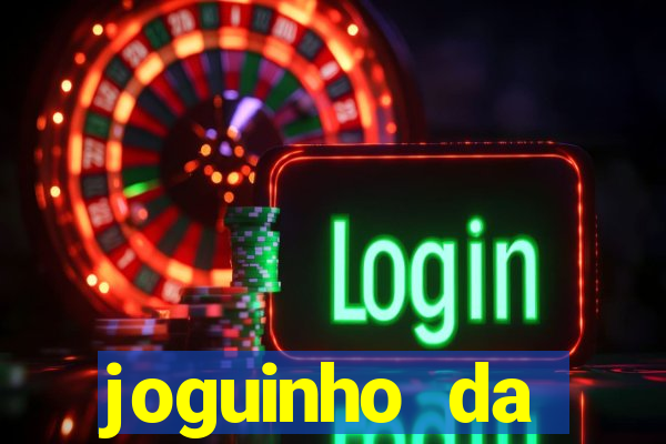 joguinho da frutinha que ganha dinheiro