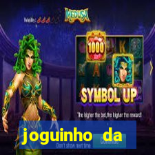 joguinho da frutinha que ganha dinheiro