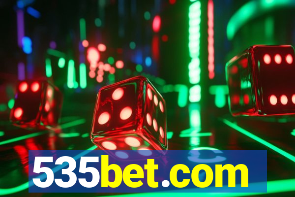 535bet.com