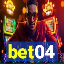 bet04