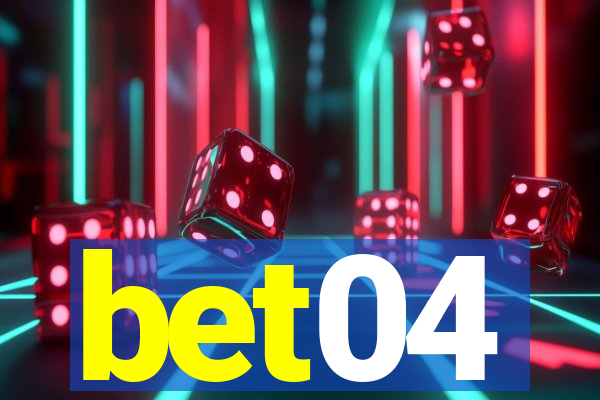 bet04