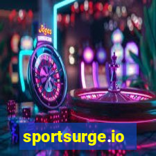 sportsurge.io